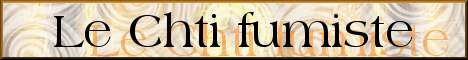 www.lechtifumiste.eu
