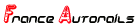 Association France-Autorails