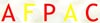 AFPAC