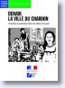 denain_ville_charbon.jpg