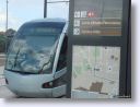 tram1.jpg
