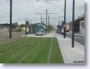 tram3.jpg