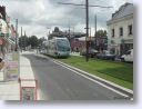 tram4.jpg