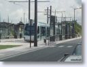 tram5.jpg